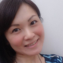 Yoko Tsutsui