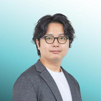 篠原 駿平さんのプロフィール