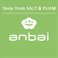 株式会社 塩梅の会社情報