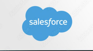 実績事例：Salesforceを活用した人材派遣会社向けCRMを開発・導入支援