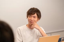 若手 × 経験者歓迎！エンタメ業界でブランド価値を高める企画・デザイン職。