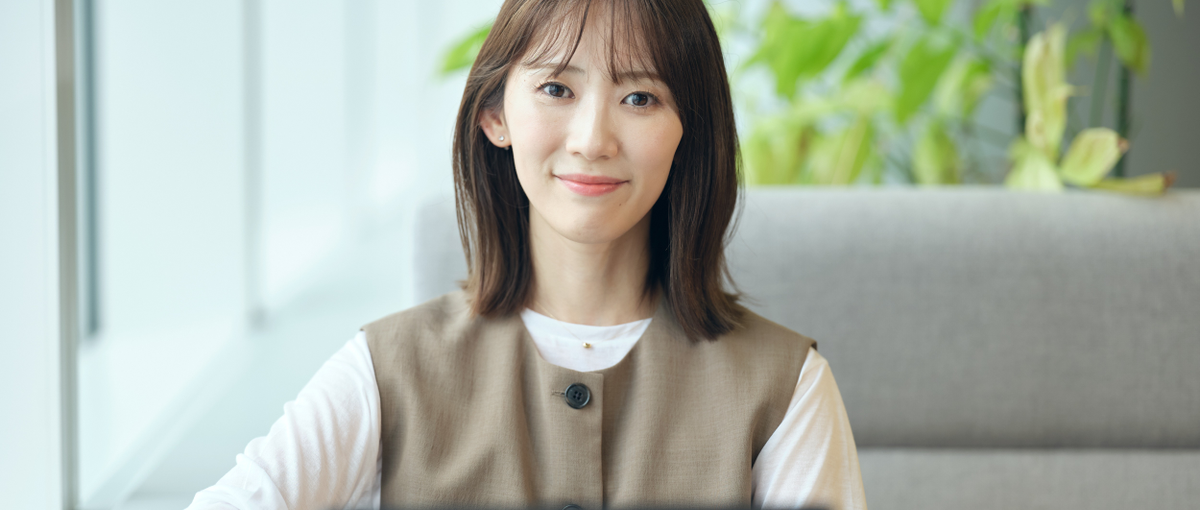 プロダクトデザイナー募集！セキュリティSaaS領域｜資金調達累計18億円！