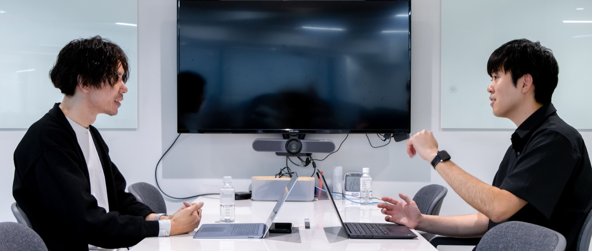 マーケ×セールス｜ハンズオン型LPOサービスの事業立ち上げセールス募集！