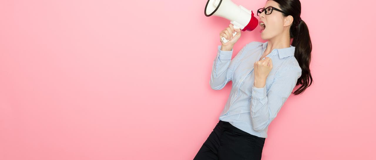 ハッピーな空間を生み出し、人が楽しむ姿をあなたの目で確かめませんか？