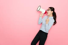 ハッピーな空間を生み出し、人が楽しむ姿をあなたの目で確かめませんか？
