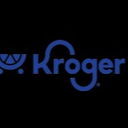 krogerfeedback survey