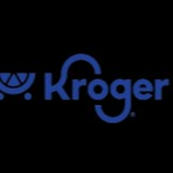 krogerfeedback survey