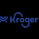 krogerfeedback survey
