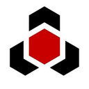 株式会社ドズル 採用担当