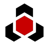 株式会社ドズル 採用担当