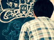 オフィスでは「遊び心」を大事にしています