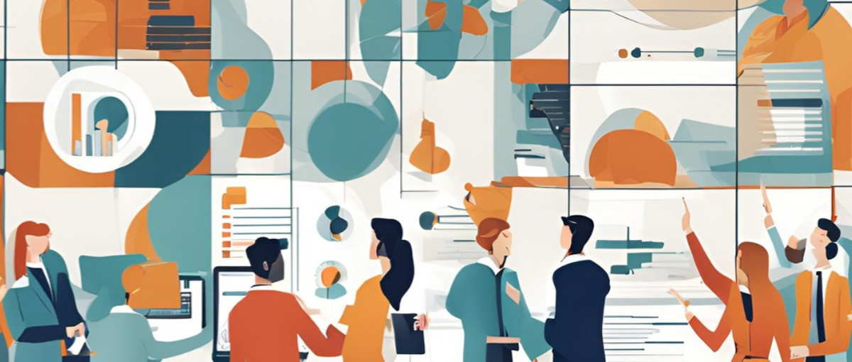 リクルーティングアドバイザー募集！採用成功から事業成長実現！採用のプロに！