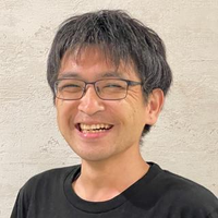 野田 賀一さんのプロフィール