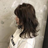 Yui Ando