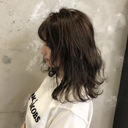 Yui Andoさんのアバター