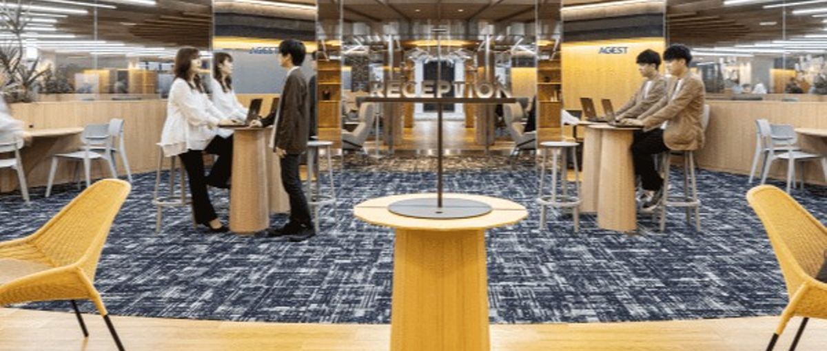 26卒エンジニア職 世の中の当たり前を守るエンジニアへ成長しませんか？