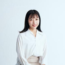 折笠 真優
