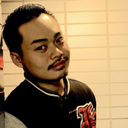 Hattori Eiji