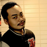 Hattori Eiji