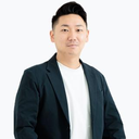 Katayama Hiroyuki