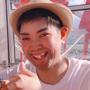 國久 祥平