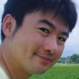 Norifumi Ito
