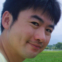 Norifumi Ito