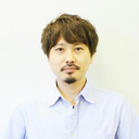 Satoshi Saitoh