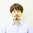 Satoshi Saitoh