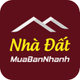 Nhà đất Ninh Thuận