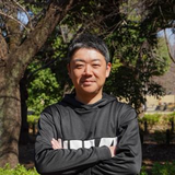 児玉 康次