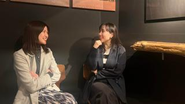 普段の会話から今までにないアイデアも！