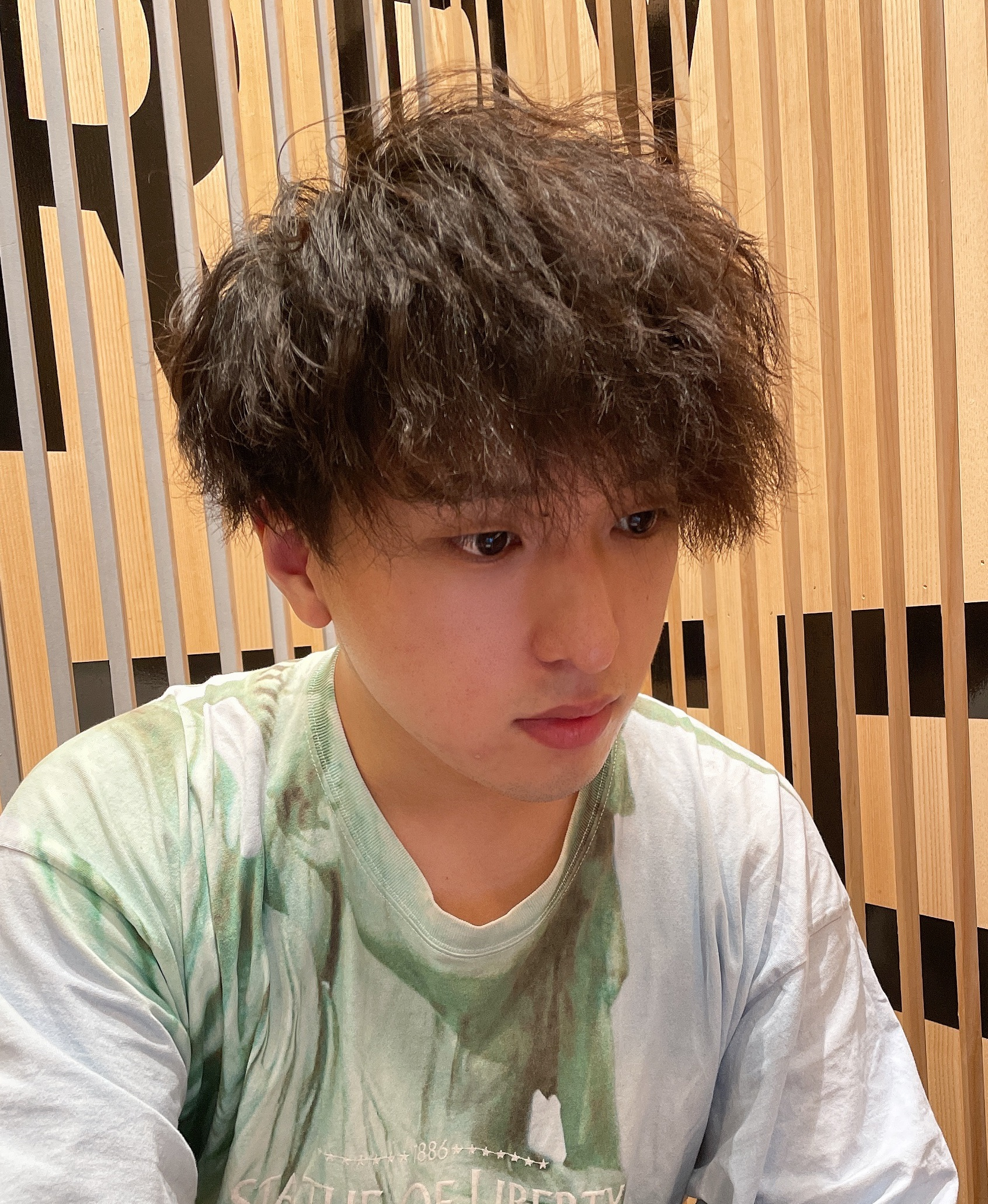 戸井 椋也