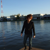 Naoki Takamizawa