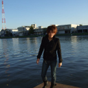 Naoki Takamizawa