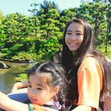 Conne Yu