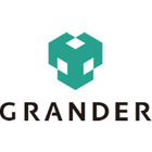 株式会社Granderの会社情報