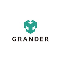 株式会社Granderの会社情報