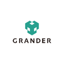 About 株式会社Grander