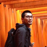Takeshi Yotsuyanagi