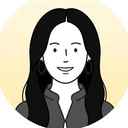 Riko Oyama