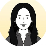 Riko Oyama