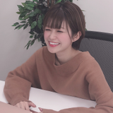 くらら きむら