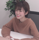 くらら きむらさんのアバター