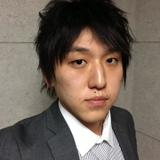 Masahiro Iijima