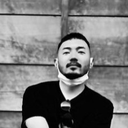 kazuomi ishkawa