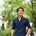 鈴木 宏英