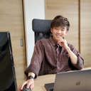 宏明鈴木