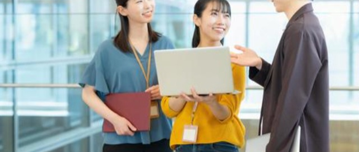 生成AIで現場を変える｜戦略〜実行を担うプロジェクトマネージャー募集