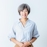 中村 美咲